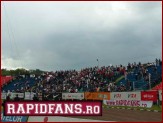 <<->> APASA pentru FOTO la dimensiunea mare <<->> <<->> 2006.06.07-jiul RAPID I (137)